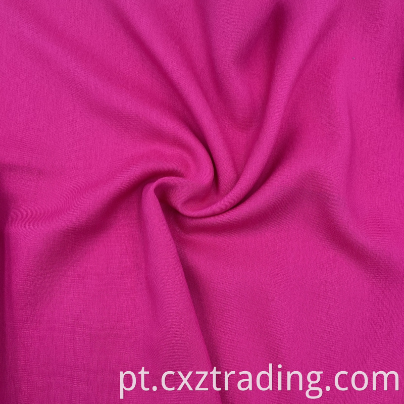 Hygroscopic Rayon Fabric Jpg